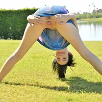 Без Трусиков Без Трусиков