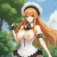 Анимация Анимация