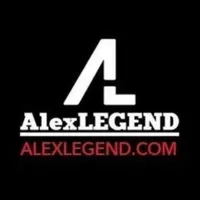 Alex Legend