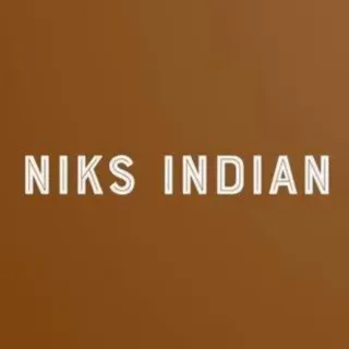 Niks Indian