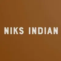 Niks Indian Niks Indian