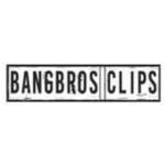 Bang Bros Clips Bang Bros Clips