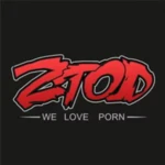 ZTOD ZTOD