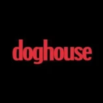 Dog House Digital Dog House Digital