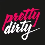 Pretty Dirty Pretty Dirty