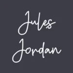 Jules Jordan Jules Jordan