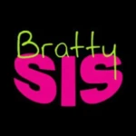 Bratty Sis Bratty Sis