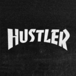 Hustler Hustler