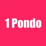 1 Pondo 1 Pondo