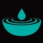 Nuru Massage Nuru Massage