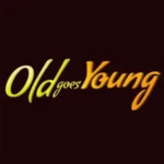 Old Goes Young Old Goes Young