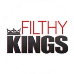 Filthy Kings Filthy Kings