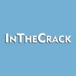 In The Crack In The Crack