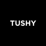 Tushy Tushy