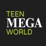 Teen Mega World Teen Mega World