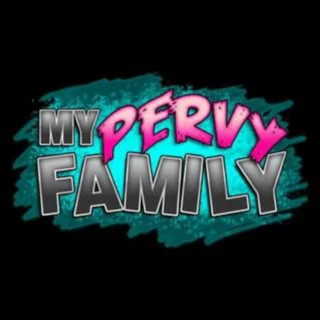 My Pervy Family