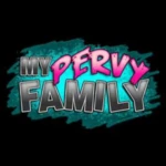 My Pervy Family My Pervy Family