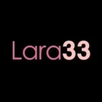 Lara33 Lara33