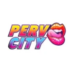 Perv City Perv City