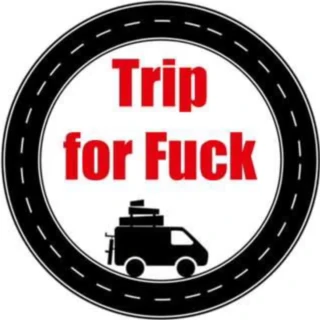 Trip For Fuck