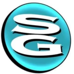 Score Group Score Group