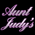 Aunt Judy's Aunt Judy's