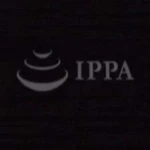 IPPA