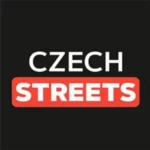 Czech Streets Czech Streets