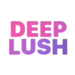 Deep Lush
