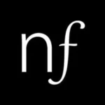 Nubile Films Nubile Films