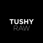 Tushy Raw Tushy Raw