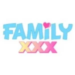 Family XXX Family XXX