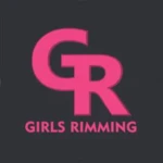 Girls Rimming Girls Rimming