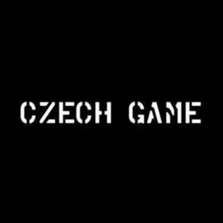 Czech Game