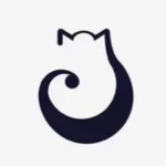 Phat Cat Global Phat Cat Global