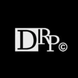 DRP