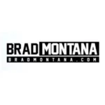 Brad Montana Brad Montana