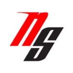 New Sensations New Sensations