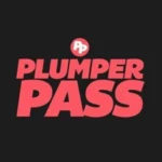 Plumper Pass Plumper Pass