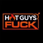 Hot Guys Fuck Hot Guys Fuck