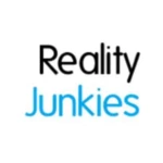 Reality Junkies Reality Junkies