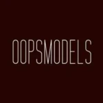 Oops Models Oops Models