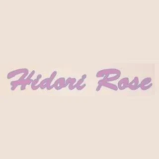 Hidori Rose