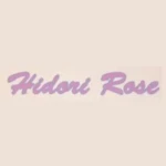 Hidori Rose Hidori Rose