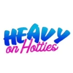 Heavy On Hotties Heavy On Hotties