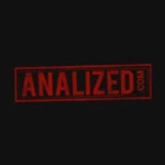 Analized Analized