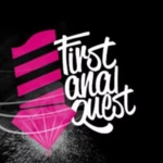First Anal Quest First Anal Quest
