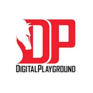 Digital Playground