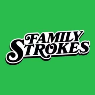 Family Strokes
