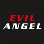 Evil Angel Evil Angel